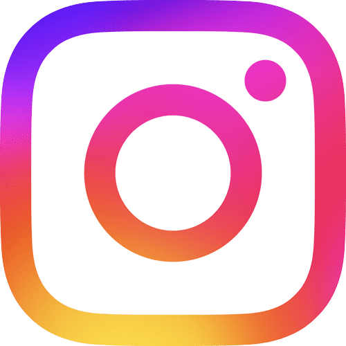 パッケージ印刷・デザイン | 株式会社エヌエーシーInstagram