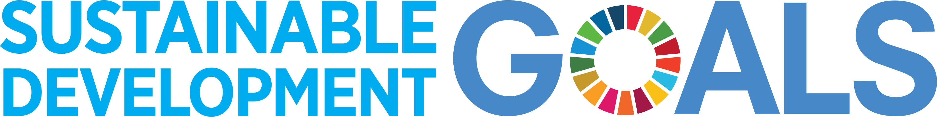 包装資材・パッケージ印刷・SDGsへの取り組み