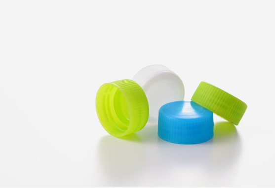 エコキャップ運動