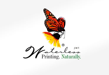 WPAシンボルマーク