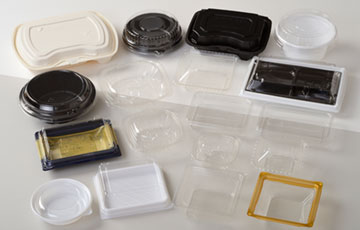 容器(プラスチック・紙)_プラスチック-ケース