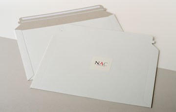 包装資材｜紙袋・紙手提袋_宅配封筒袋