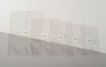 ラミネート・複合製品_合掌袋