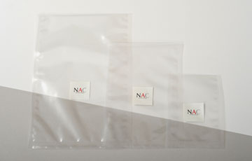 ラミネート・複合製品_三方袋