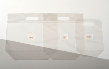 ラミネート・複合製品_スタンド袋