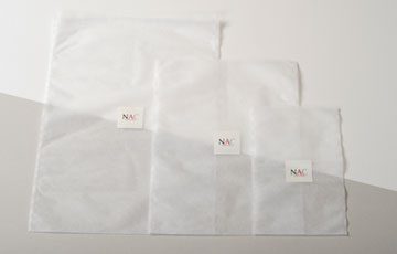 ラミネート・複合製品_不織布