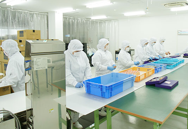 アッセンブリー