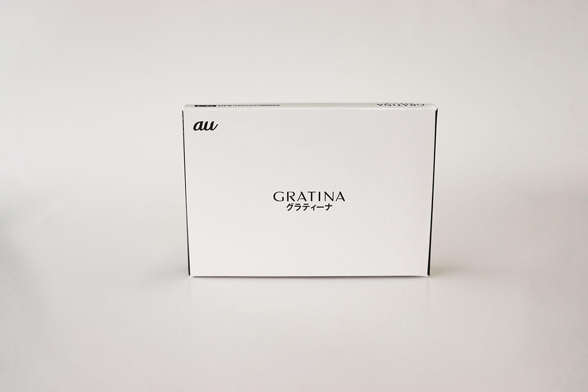 制作事例｜グラティーナ-水なし印刷導入事例-